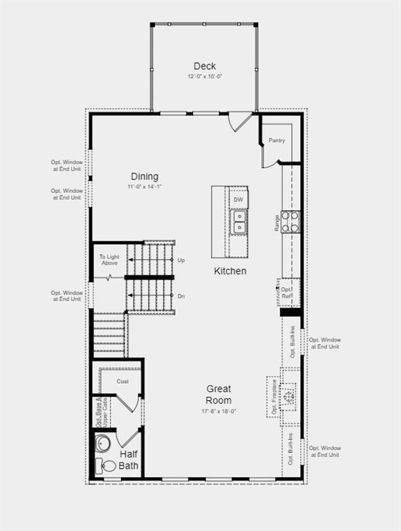Image for property 3267 Durston Court, Dacula, GA 30019