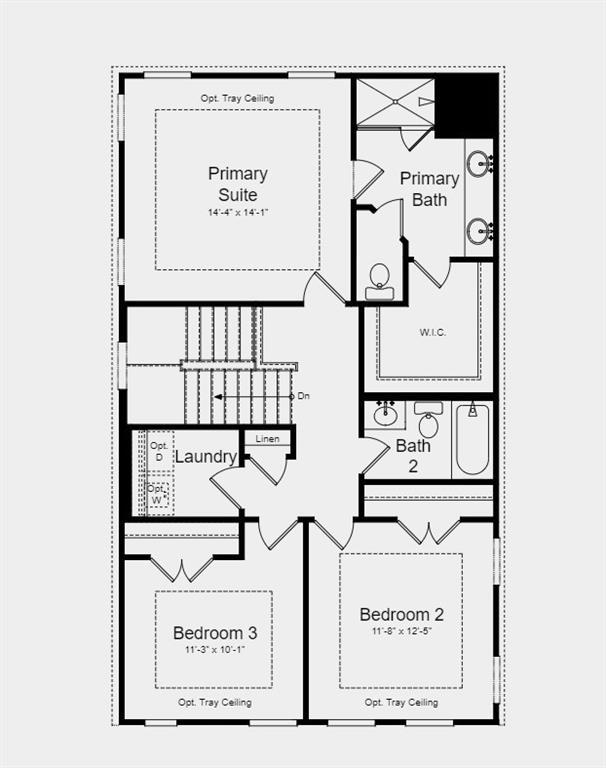 Image for property 3267 Durston Court, Dacula, GA 30019