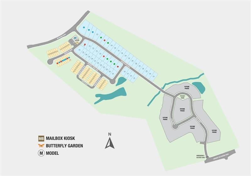 Image for property 3267 Durston Court, Dacula, GA 30019