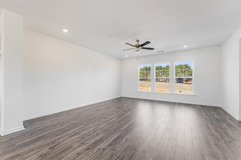 Image for property 3267 Durston Court, Dacula, GA 30019