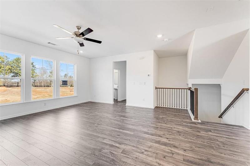 Image for property 3267 Durston Court, Dacula, GA 30019