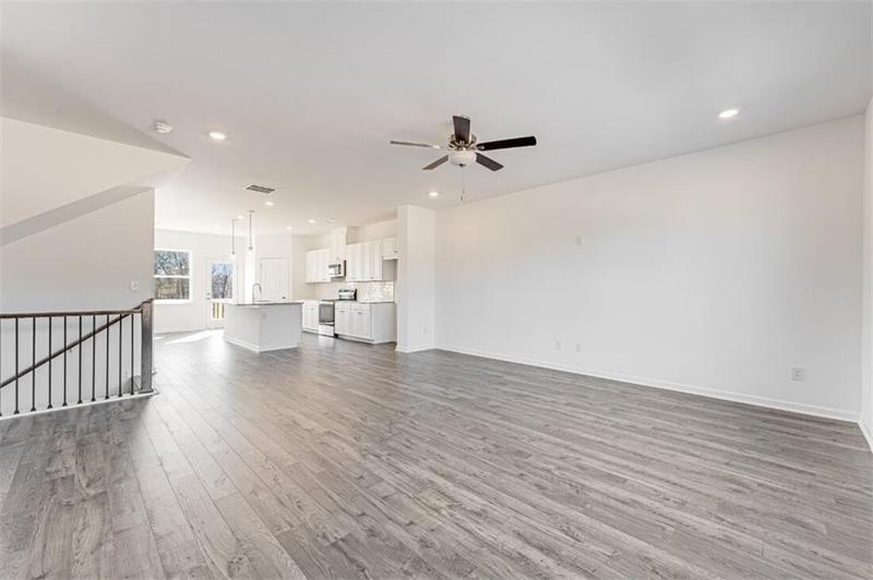 Image for property 3267 Durston Court, Dacula, GA 30019