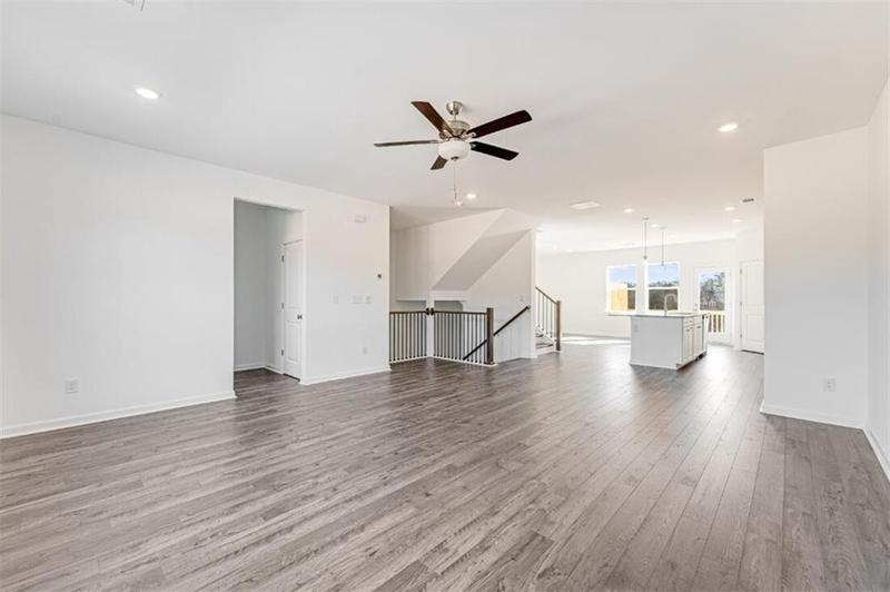 Image for property 3267 Durston Court, Dacula, GA 30019