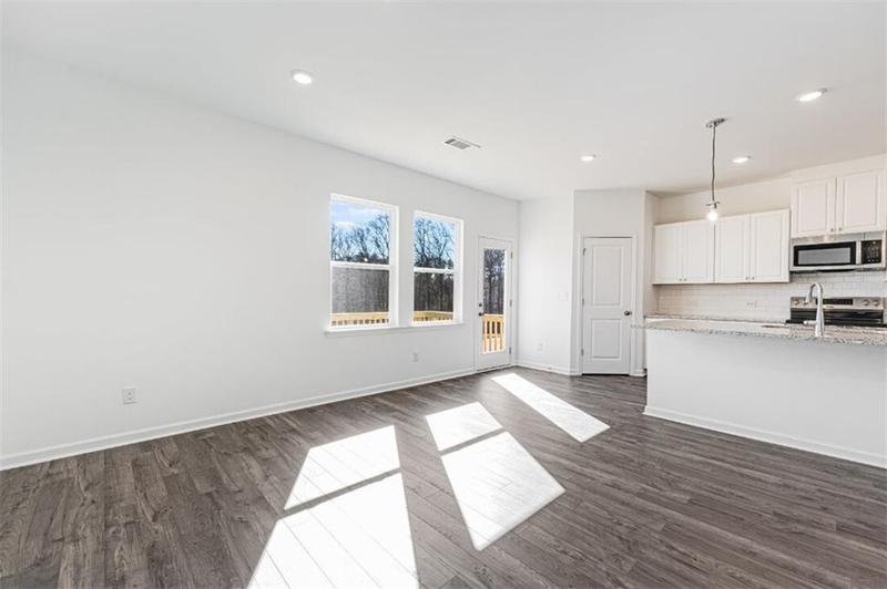 Image for property 3267 Durston Court, Dacula, GA 30019
