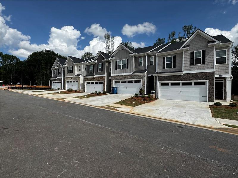 Image for property 308 Elgin Drive, Lawrenceville, GA 30045