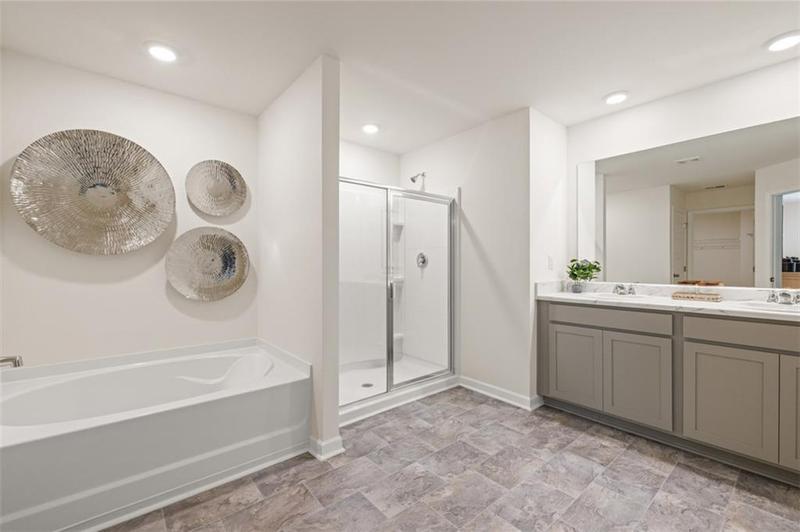 Image for property 308 Elgin Drive, Lawrenceville, GA 30045