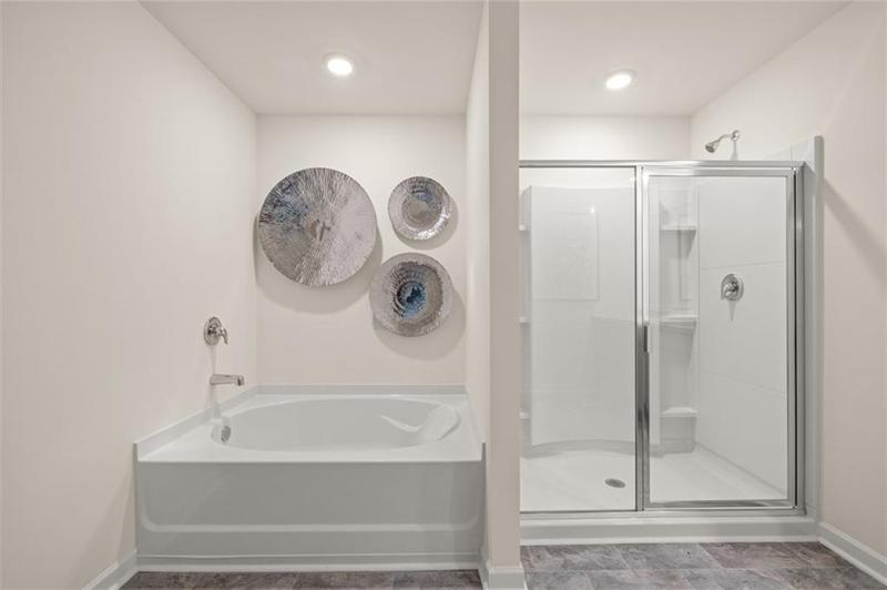 Image for property 308 Elgin Drive, Lawrenceville, GA 30045