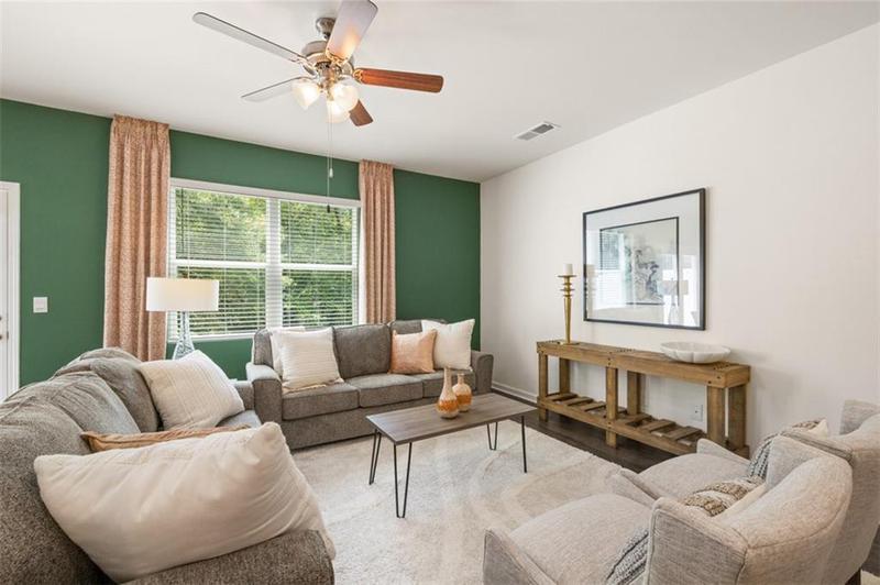 Image for property 308 Elgin Drive, Lawrenceville, GA 30045
