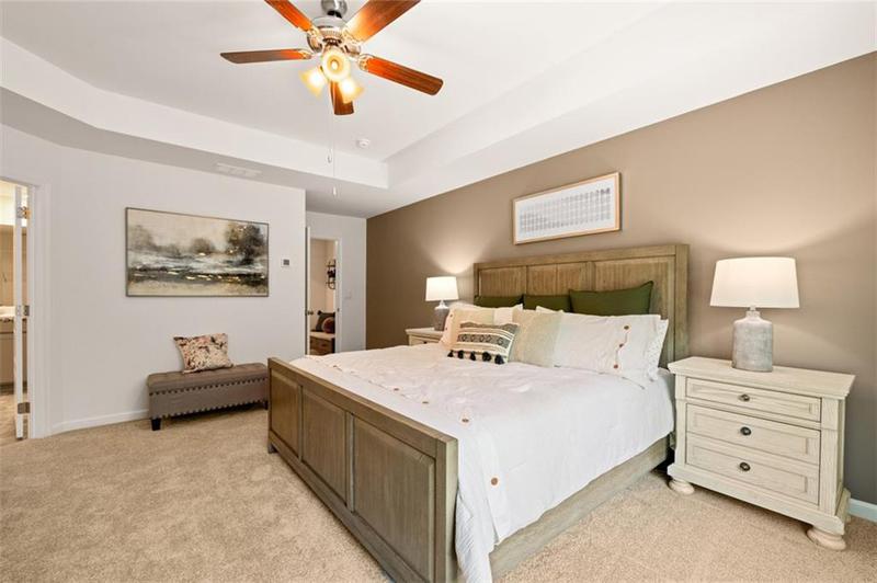 Image for property 308 Elgin Drive, Lawrenceville, GA 30045