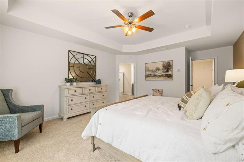 Image for property 308 Elgin Drive, Lawrenceville, GA 30045