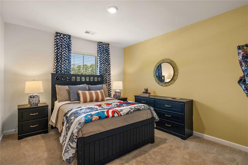 Image for property 308 Elgin Drive, Lawrenceville, GA 30045