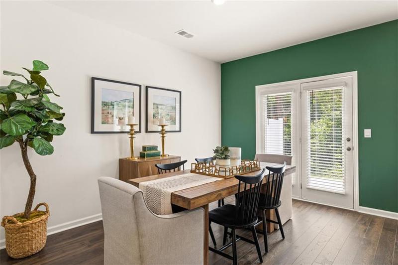 Image for property 308 Elgin Drive, Lawrenceville, GA 30045