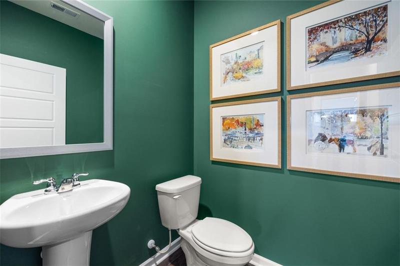 Image for property 308 Elgin Drive, Lawrenceville, GA 30045