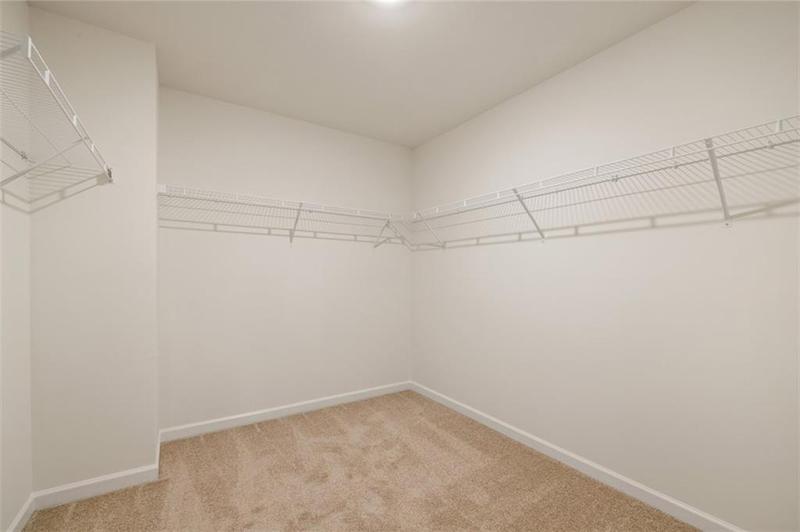 Image for property 308 Elgin Drive, Lawrenceville, GA 30045