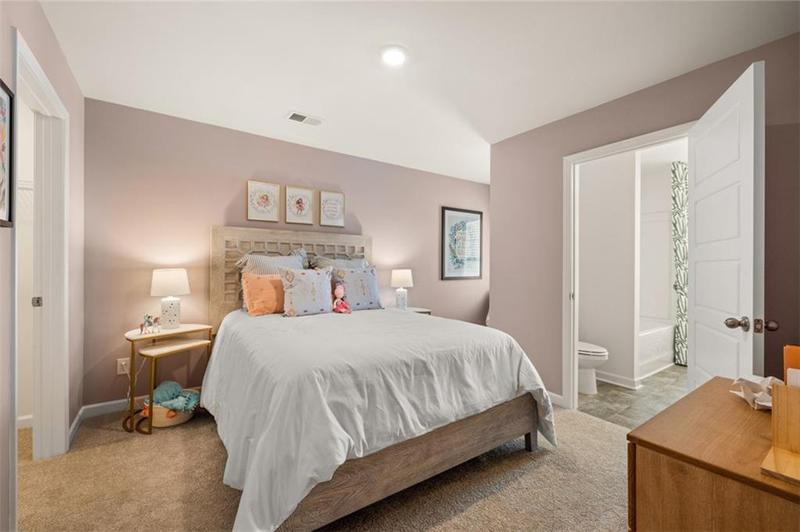 Image for property 308 Elgin Drive, Lawrenceville, GA 30045