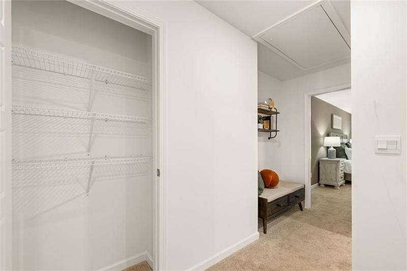 Image for property 308 Elgin Drive, Lawrenceville, GA 30045