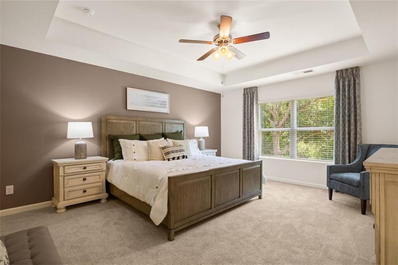 Image for property 308 Elgin Drive, Lawrenceville, GA 30045
