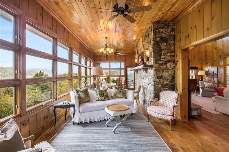 Image for property 295 Goble Gap Lane, Clayton, GA 30525