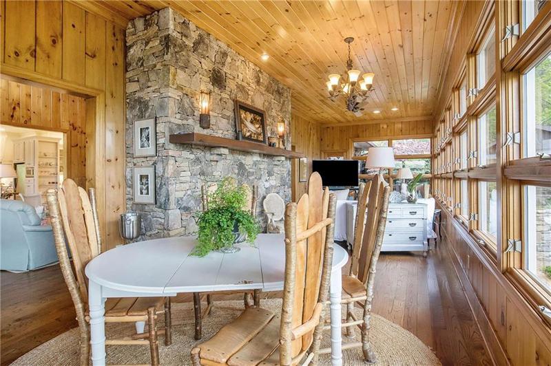 Image for property 295 Goble Gap Lane, Clayton, GA 30525