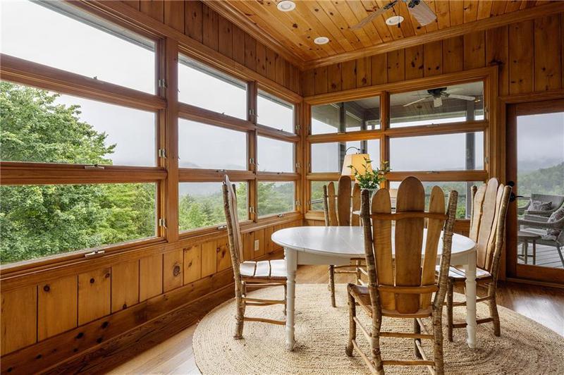 Image for property 295 Goble Gap Lane, Clayton, GA 30525