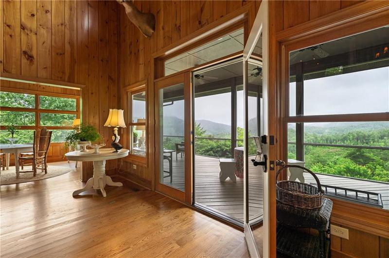 Image for property 295 Goble Gap Lane, Clayton, GA 30525