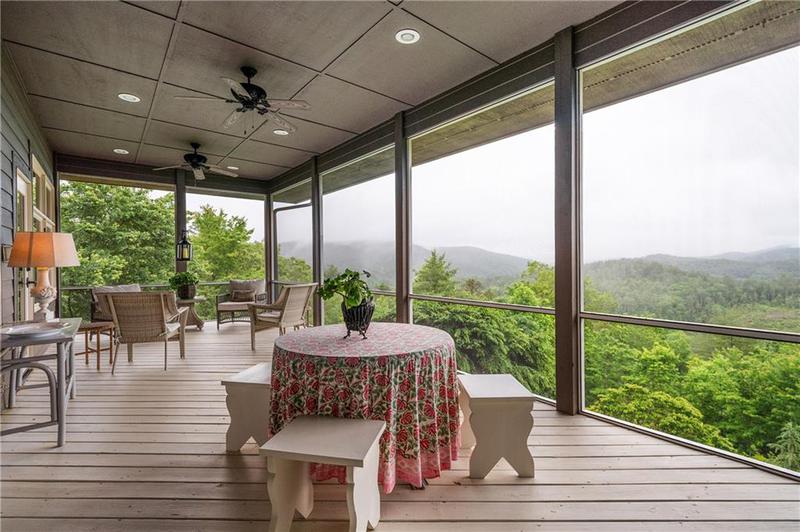 Image for property 295 Goble Gap Lane, Clayton, GA 30525