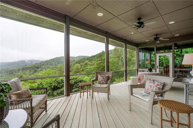 Image for property 295 Goble Gap Lane, Clayton, GA 30525