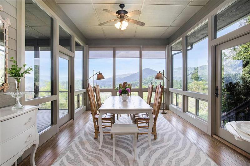 Image for property 295 Goble Gap Lane, Clayton, GA 30525