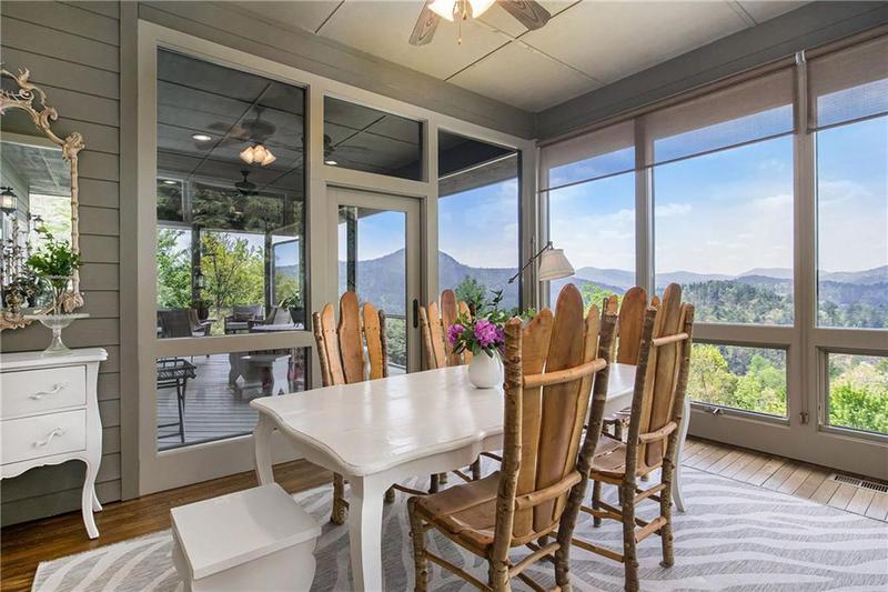 Image for property 295 Goble Gap Lane, Clayton, GA 30525