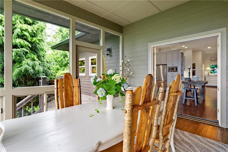 Image for property 295 Goble Gap Lane, Clayton, GA 30525