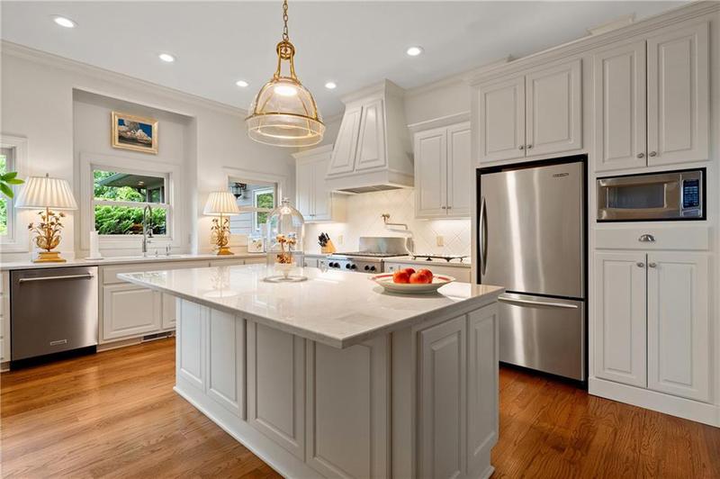 Image for property 295 Goble Gap Lane, Clayton, GA 30525