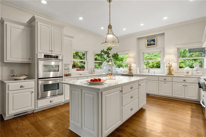 Image for property 295 Goble Gap Lane, Clayton, GA 30525