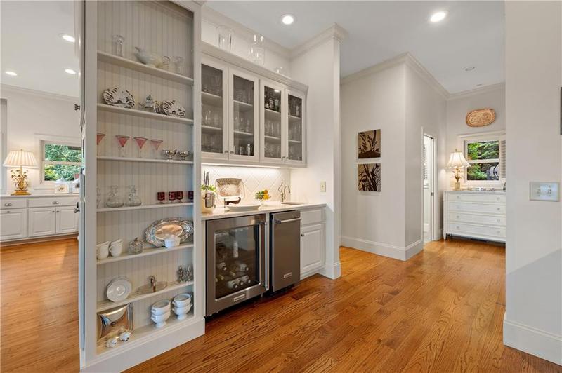 Image for property 295 Goble Gap Lane, Clayton, GA 30525