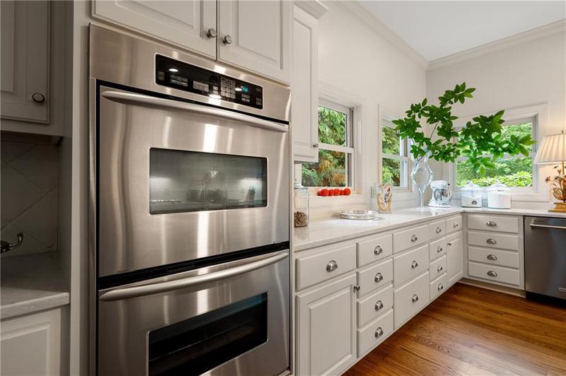 Image for property 295 Goble Gap Lane, Clayton, GA 30525