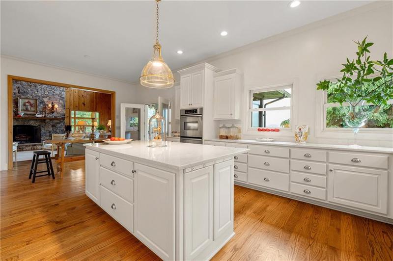 Image for property 295 Goble Gap Lane, Clayton, GA 30525