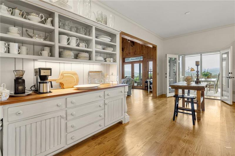 Image for property 295 Goble Gap Lane, Clayton, GA 30525