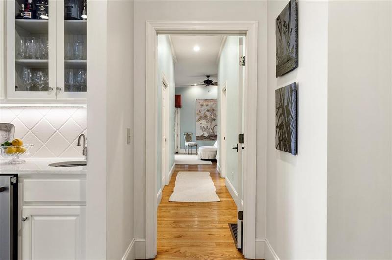 Image for property 295 Goble Gap Lane, Clayton, GA 30525