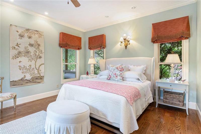 Image for property 295 Goble Gap Lane, Clayton, GA 30525