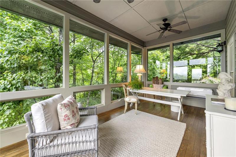 Image for property 295 Goble Gap Lane, Clayton, GA 30525