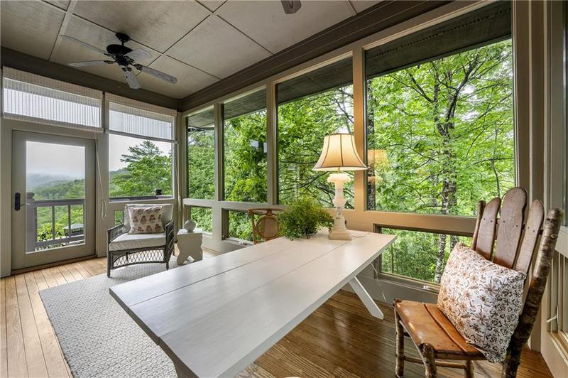 Image for property 295 Goble Gap Lane, Clayton, GA 30525