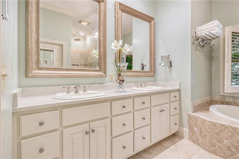 Image for property 295 Goble Gap Lane, Clayton, GA 30525