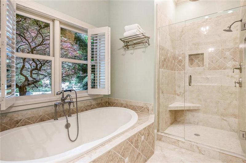 Image for property 295 Goble Gap Lane, Clayton, GA 30525