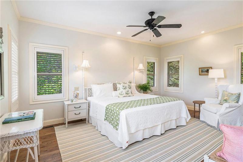 Image for property 295 Goble Gap Lane, Clayton, GA 30525