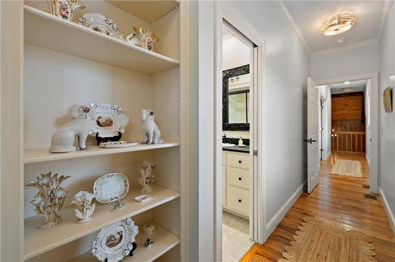 Image for property 295 Goble Gap Lane, Clayton, GA 30525