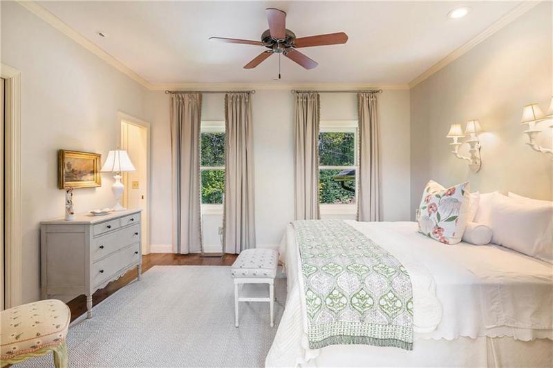 Image for property 295 Goble Gap Lane, Clayton, GA 30525