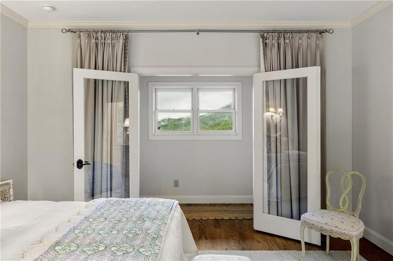 Image for property 295 Goble Gap Lane, Clayton, GA 30525