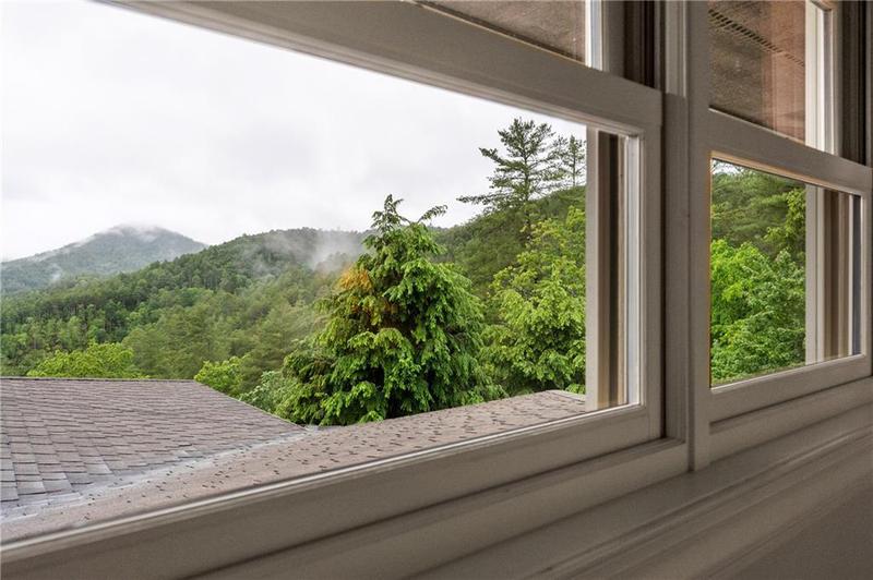 Image for property 295 Goble Gap Lane, Clayton, GA 30525