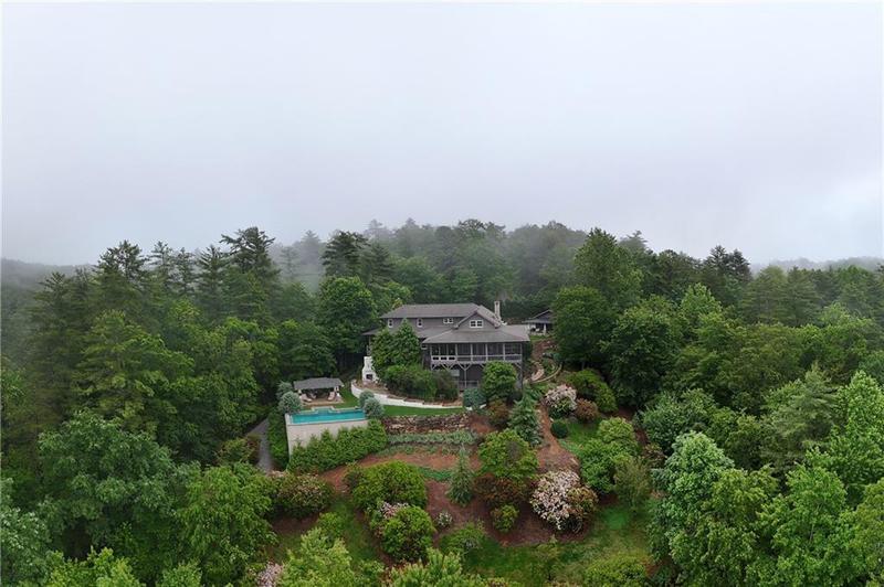 Image for property 295 Goble Gap Lane, Clayton, GA 30525