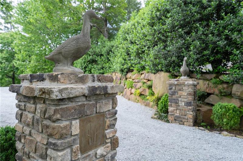 Image for property 295 Goble Gap Lane, Clayton, GA 30525