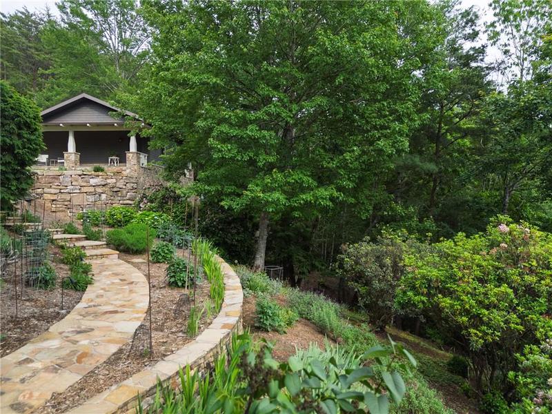 Image for property 295 Goble Gap Lane, Clayton, GA 30525